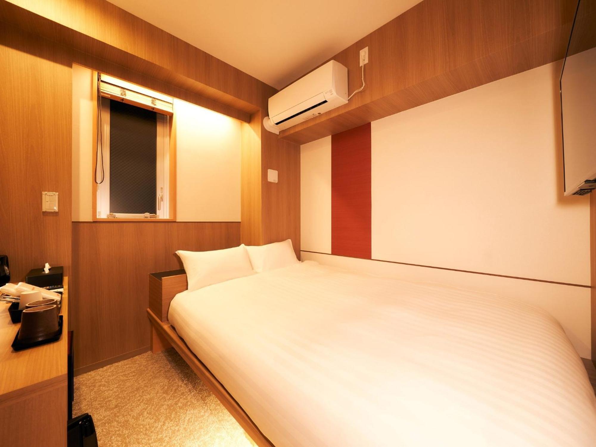 Rakuten Asakusa Single * Präfektur Tokio